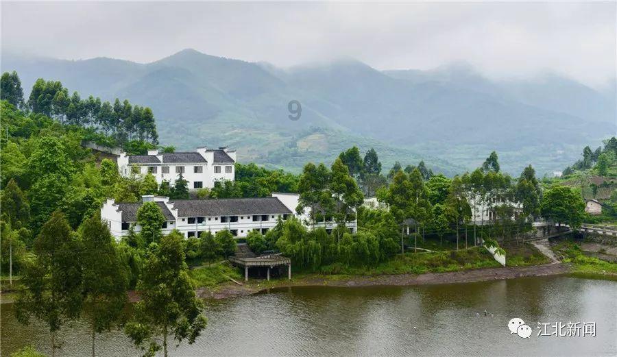 探索光物理学