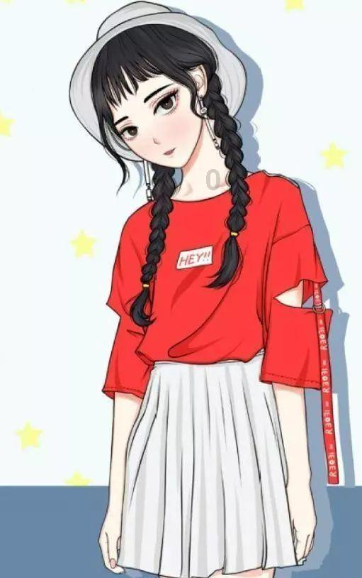 平行四边形具有（ ）性？