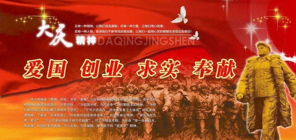 想把洗衣机放在阳台上，阳台地面有必要抬高吗？