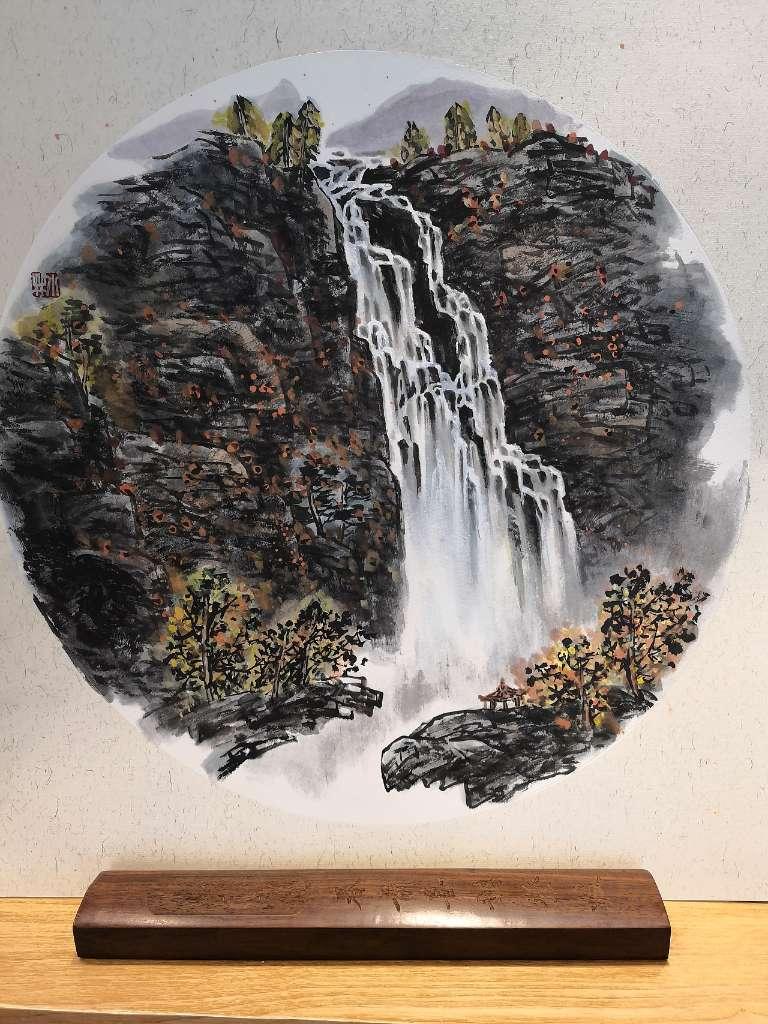 小猫钓鱼游戏龙王版有船