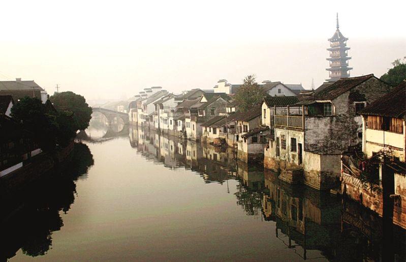 无人深空